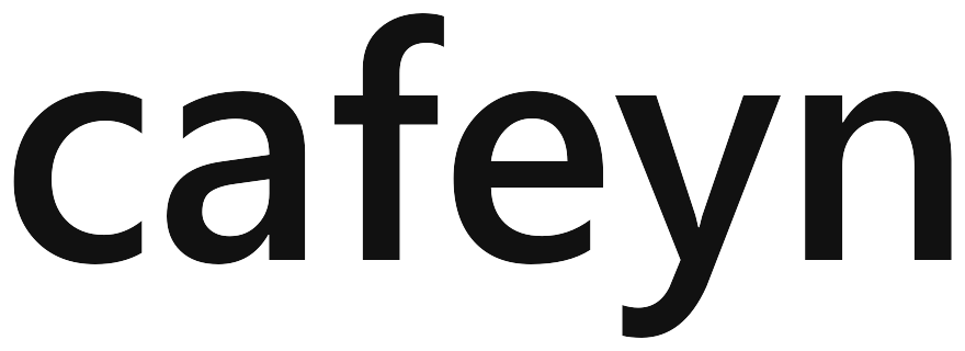 Cafeyn