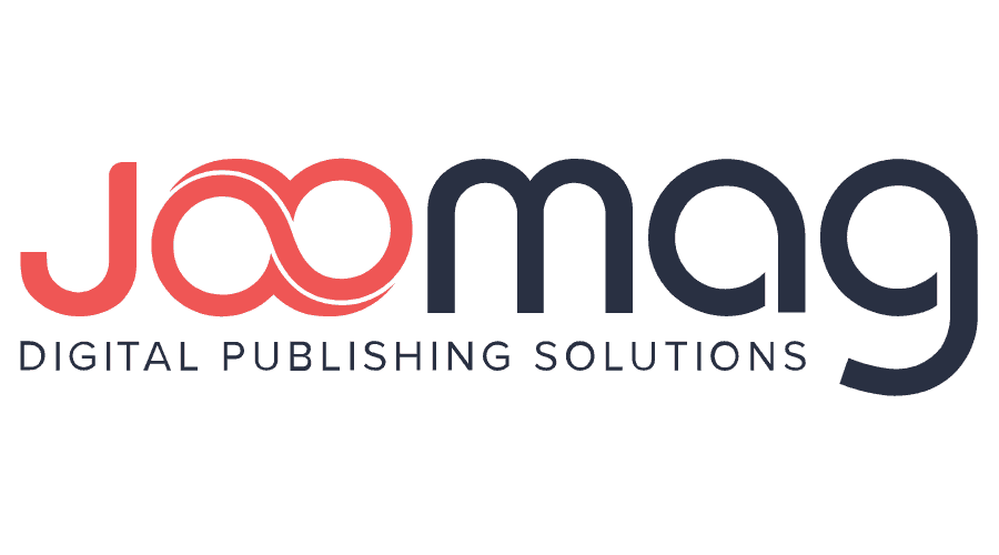 Joomag