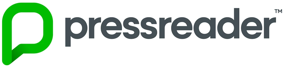 PressReader