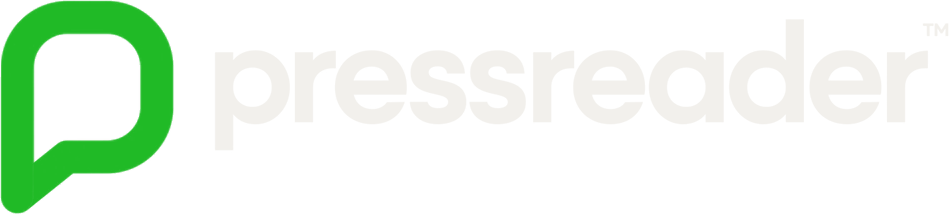 PressReader